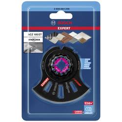 Bosch Accessories 2608664208 EXPERT MultiMaterial Karbidy 1 ks 1 ks
