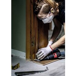 Bosch Accessories 2608664208 EXPERT MultiMaterial Karbidy 1 ks 1 ks