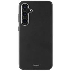 Hama Booklet Samsung Galaxy S23 FE černá nepropustný vůči písku 00137085
