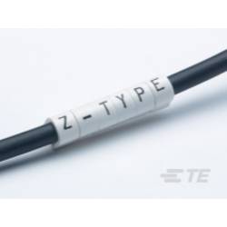 TE Connectivity EC0071-000 TE RAY Cable Identification - Non-Computerized