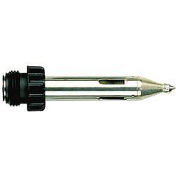Weller pájecí hrot tužkový Velikost hrotů 0.4 mm Obsah 1 ks