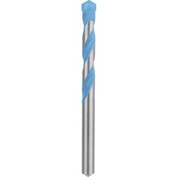 Bosch Accessories EXPERT CYL-9 MultiConstruction, 2608900626 víceúčelový vrták, 10 mm, délka 120 mm, válcová stopka, 1 ks
