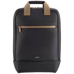 Hama batoh na notebooky 41,1 cm (16,2) , černá