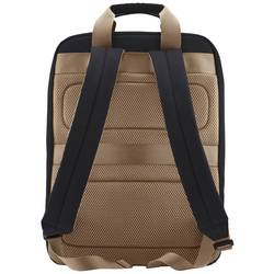 Hama batoh na notebooky 41,1 cm (16,2) , černá