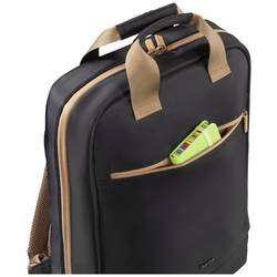 Hama batoh na notebooky 41,1 cm (16,2) , černá