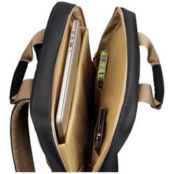 Hama batoh na notebooky 41,1 cm (16,2) , černá