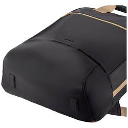 Hama batoh na notebooky 41,1 cm (16,2) , černá