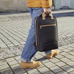 Hama batoh na notebooky 41,1 cm (16,2) , černá