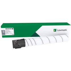 Lexmark Toner CX921 CX922 CX923 CX924 originál černá 34000 Seiten 86C0HK0