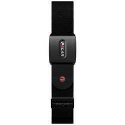 Polar Verity Sense OHR Sensor Senzor tepové frekvence Velikost XS-XXL=M-XX černá