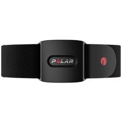 Polar Verity Sense OHR Sensor Senzor tepové frekvence Velikost XS-XXL=M-XX černá