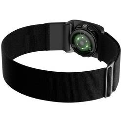 Polar Verity Sense OHR Sensor Senzor tepové frekvence Velikost XS-XXL=M-XX černá