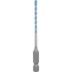 Bosch Accessories EXPERT HEX-9, 2608900569 víceúčelový vrták, 3 mm, délka 90 mm, šestihran, 1 ks