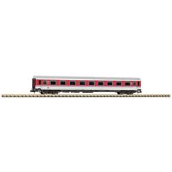 Piko N 40666 N IC rozdělovací vozík 1. Nep. Avmz 111 dB Dělič 1. Nep. Avmz 111