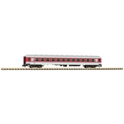 Piko N 40669 N IC rozdělovací vozík 2. Nep. BM 235 DB Dělič 2. Nep. BM 235