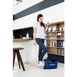 Vileda 167756 Turbo Colors černá 1 ks