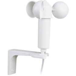 WS Windsensor Eltako senzor větru na povrch