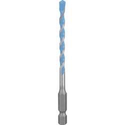 Bosch Accessories EXPERT HEX-9, 2608900571 víceúčelový vrták, 5 mm, délka 100 mm, šestihran, 1 ks