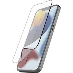 Hama ochranná fólie na displej smartphonu Apple iPhone 13, iPhone 13 Pro, iPhone 14 1 ks 00219895