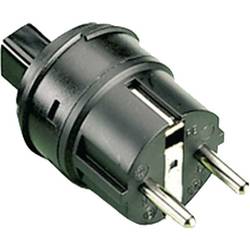 Gossen Metrawatt GTZ3228000R0001 adaptérový konektor 1 ks