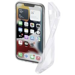 Hama Cover Apple iPhone 14 Plus transparentní 00215534