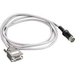 Kern ACS-A01 Kern & Sohn Datové rozhraní RS-232 včetně propojovací kabel
