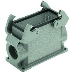 pouzdro 09300160230 09300160230 Harting 1 ks