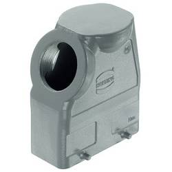 pouzdro 19300160523 Harting 1 ks