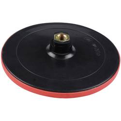 APA Polierteller Ø 180mm 20994 sada příslušenství 18 mm