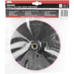 APA Polierteller Ø 180mm 20994 sada příslušenství 18 mm