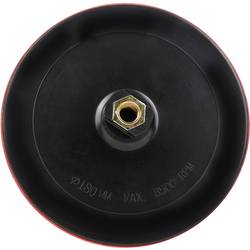 APA Polierteller Ø 180mm 20994 sada příslušenství 18 mm