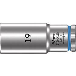 Wera Wera Werk 05004541001 vložka pro nástrčný klíč 19 mm 1 ks 3/8