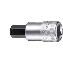 Stahlwille 54 8 03050008 inbus nástrčný klíč 8 mm 1/2