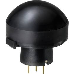 Panasonic pohybový senzor PIR EKMB1304112K 2.3 - 4 V 1 ks