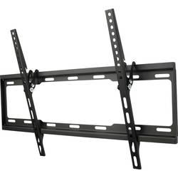 One For All WM 2621 TV držák na zeď naklápěcí, 81,3 cm (32) - 213,4 cm (84), WM 2621