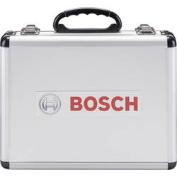 Bosch Accessories 11tlg. Mischbohrer-Set SDS plus 2608578765 ocel Sada vrtáků/sekáčů 11dílná SDS plus 1 ks