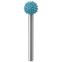 Dremel 26159951DM, Raspelfräser rašple , 8.2 mm, 1 ks
