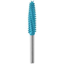 Dremel 26159952DM, Raspelfräser rašple , 6.4 mm, 1 ks