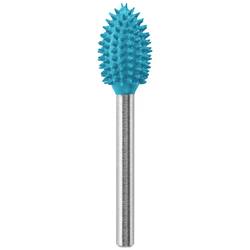 Dremel 26159953DM, Raspelfräser rašple , 9.5 mm, 1 ks