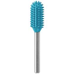 Dremel 26159954DM, Raspelfräser rašple , 7.9 mm, 1 ks