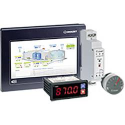 Crouzet 88970503 Human Machine Interface