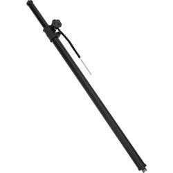 Omnitronic BOB distanční tyč 1 ks