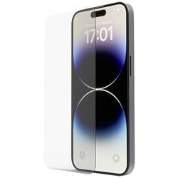 Hama ochranné sklo na displej smartphonu Apple iPhone 14 Pro Max 1 ks 00222708