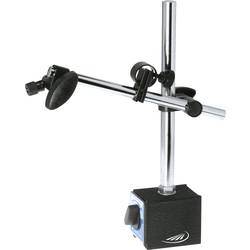 HELIOS PREISSER 0753110 měřicí stativ