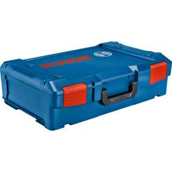 Bosch Professional XL-Boxx, 1600A0259V transportní kufr, ABS, (d x š x v) 395 x 607 x 179 mm