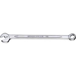 Stahlwille 40094040 16 4 očkoplochý klíč Délka klíče (cm) (jen pro nadpis) 4 mm