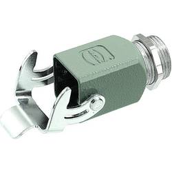 šroubovací pouzdro 19200031150 Harting 1 ks