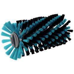 GARDENA neu 14849-20 Válcový kartáč