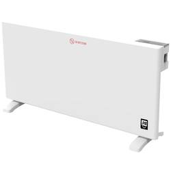 SHX SHX22HEAT101 elektrický konvektor 25 m² bílá