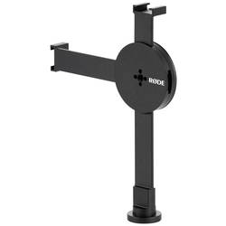 Rode Magnetic Mount Držák příslušenství Vnější závit: 1/4